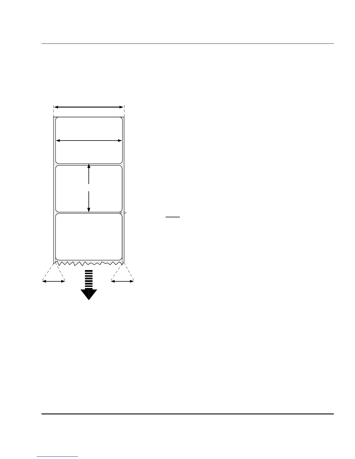 Page #102 background image