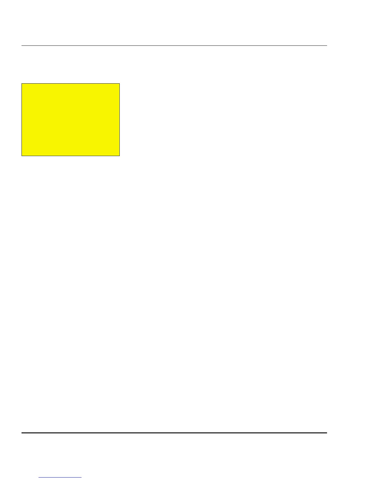 Page #105 background image