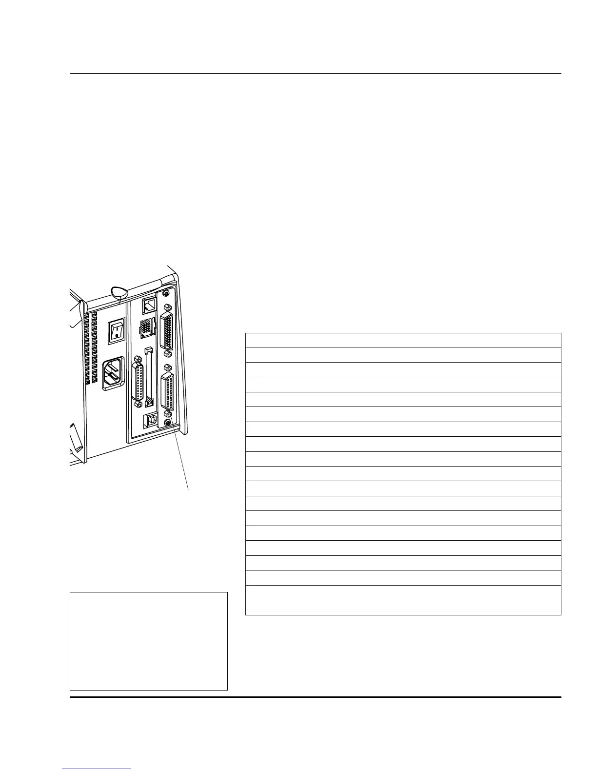 Page #108 background image
