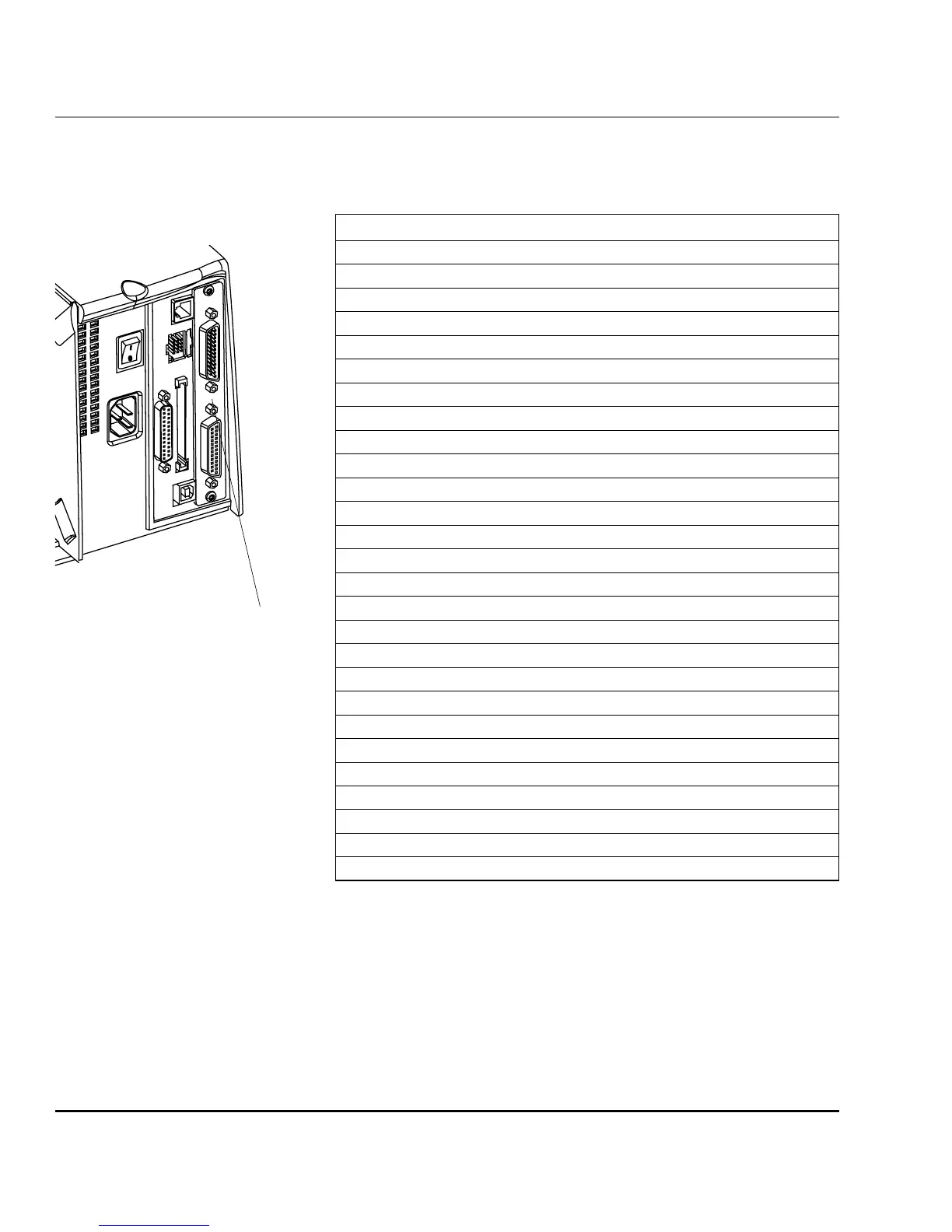Page #109 background image