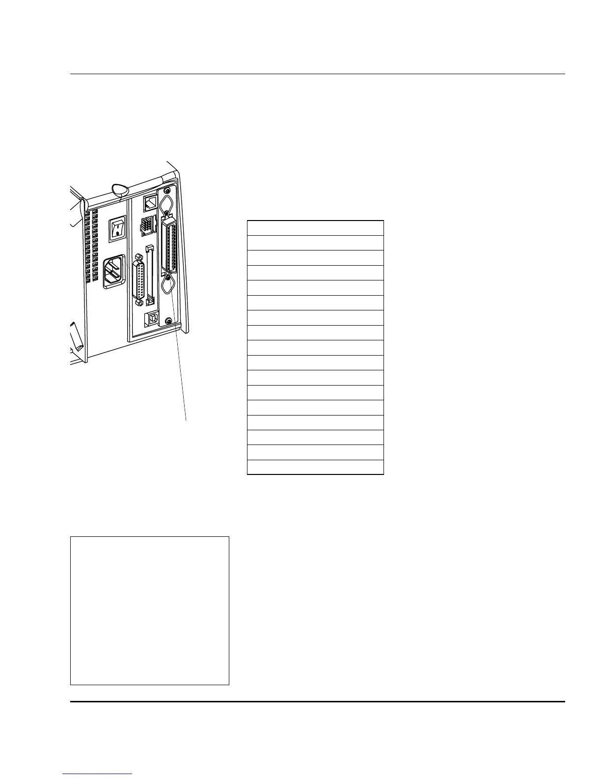 Page #110 background image