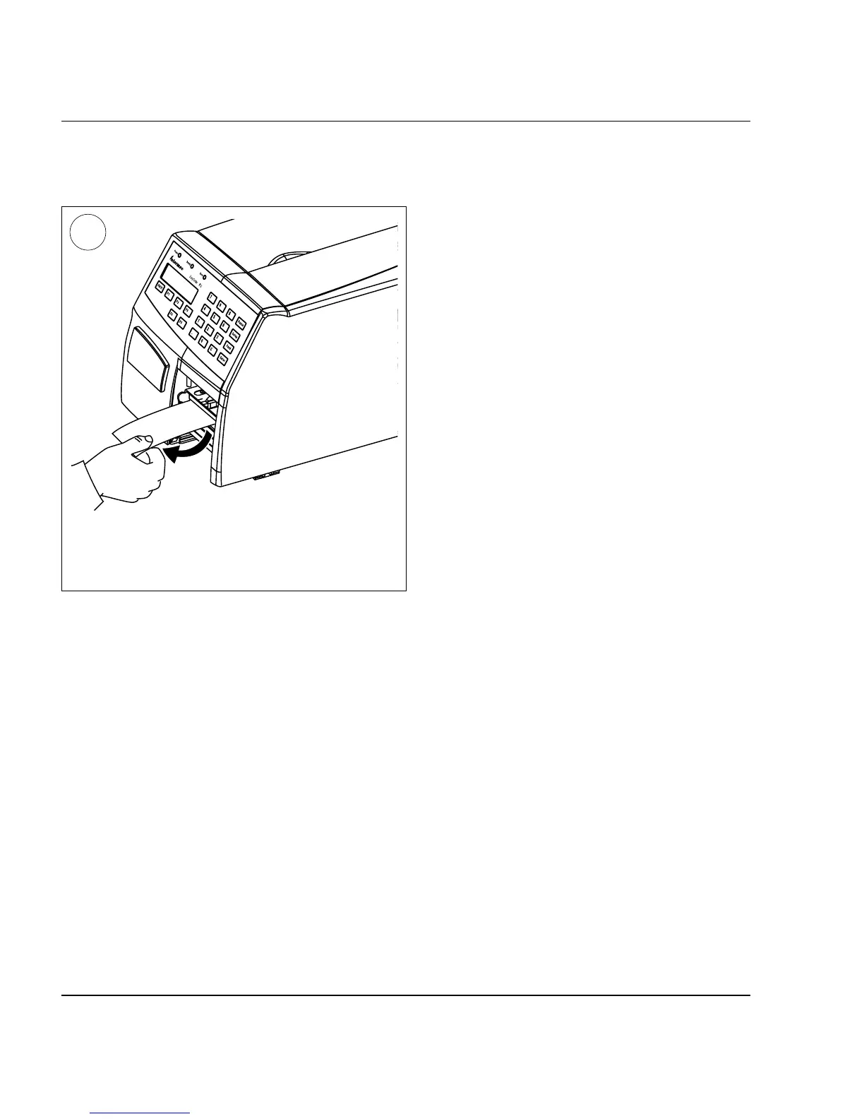 Page #33 background image