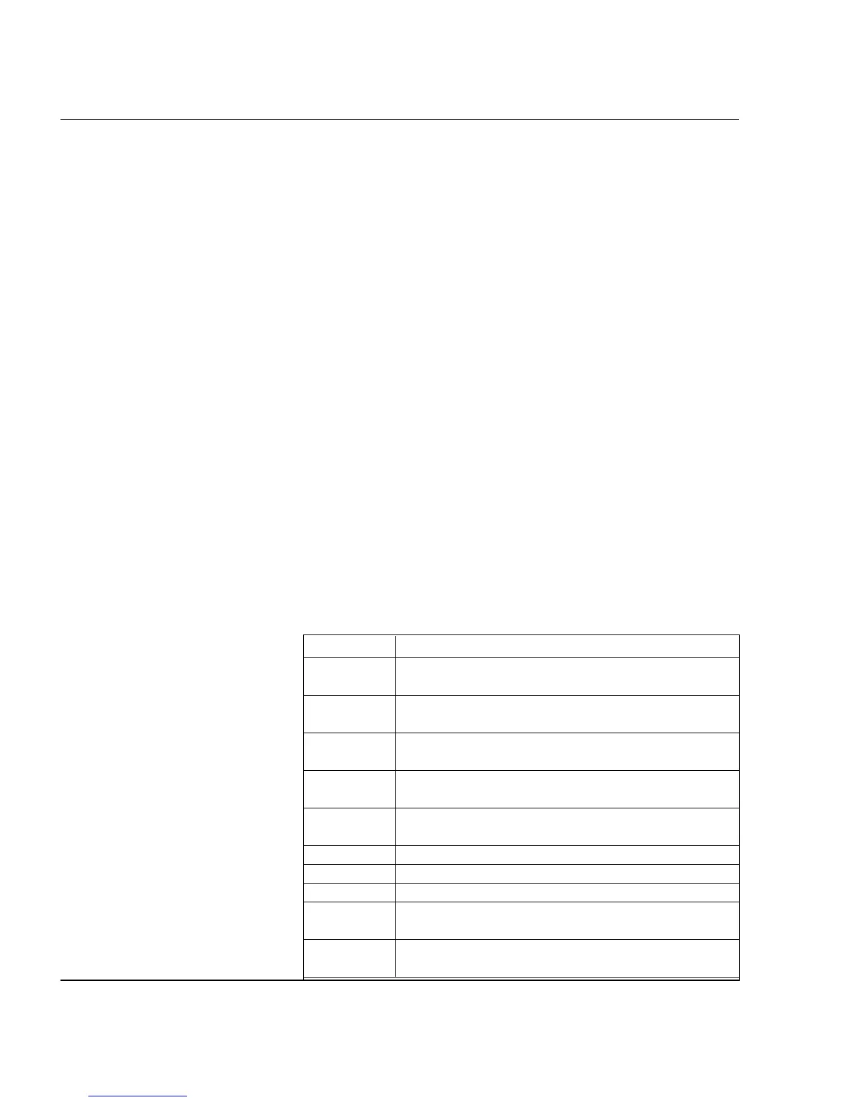 Page #69 background image