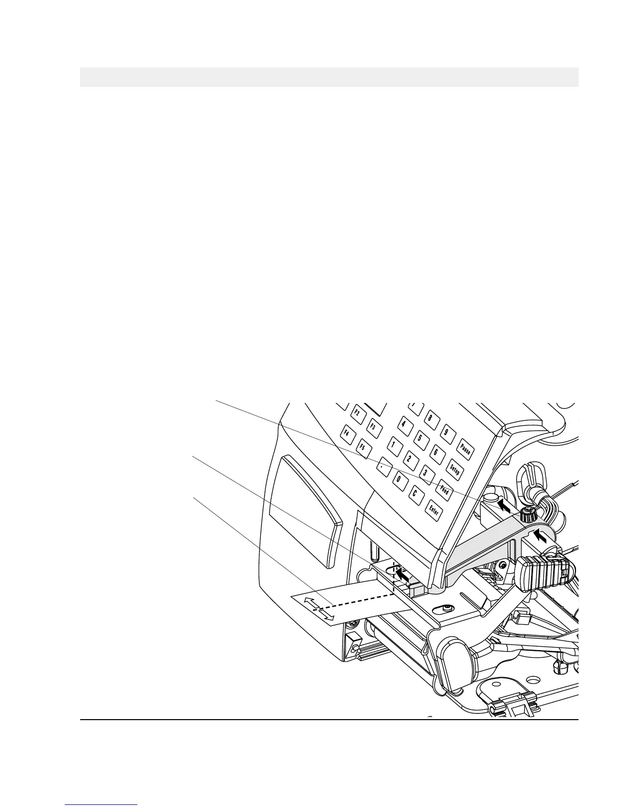 Page #84 background image