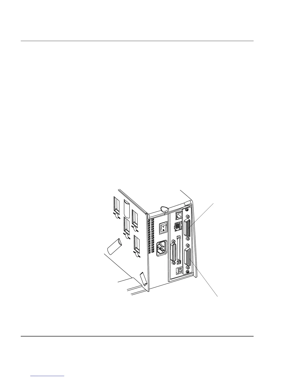 Page #101 background image