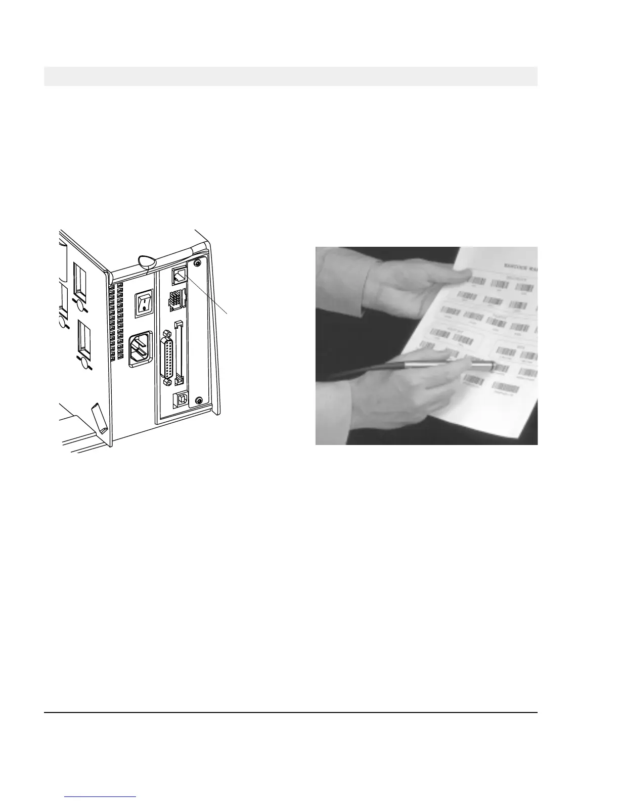 Page #103 background image