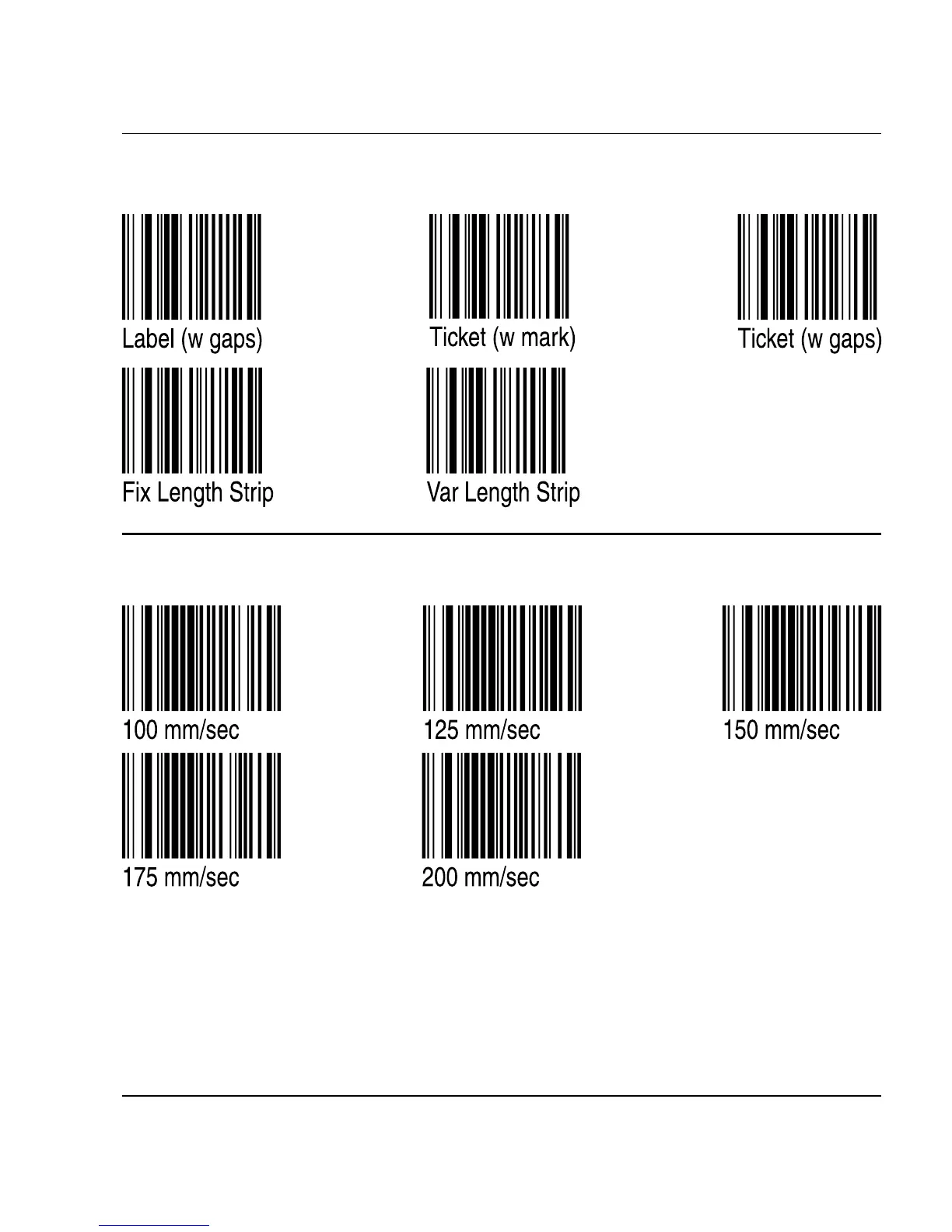 Page #110 background image