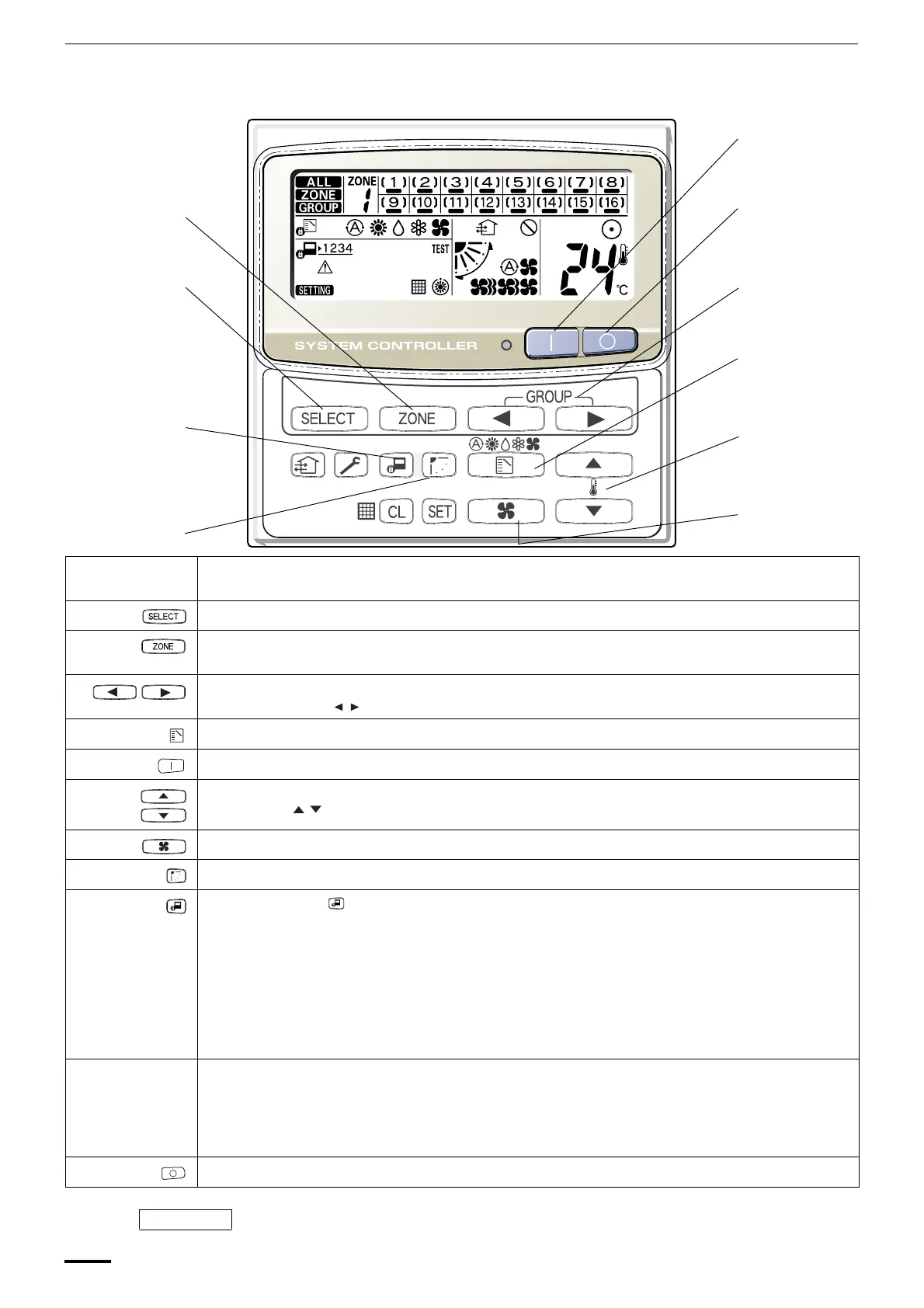 Page #16 background image