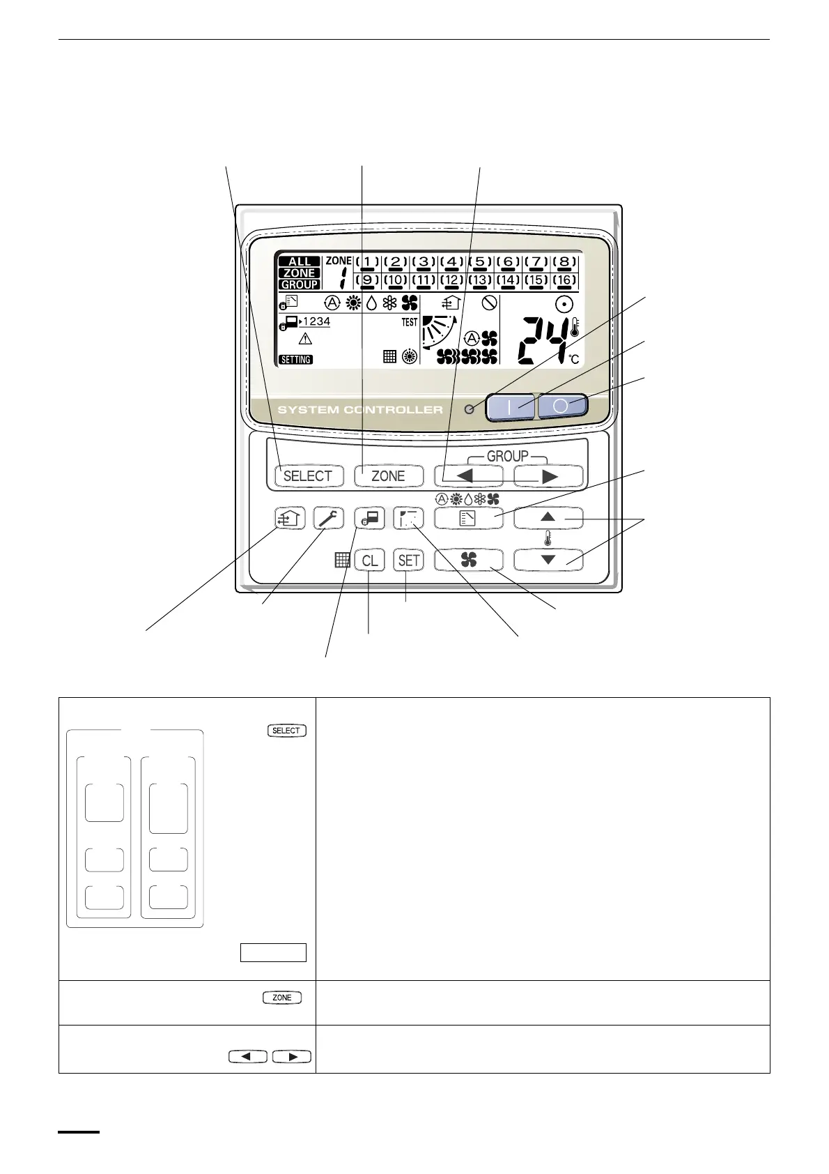 Page #20 background image
