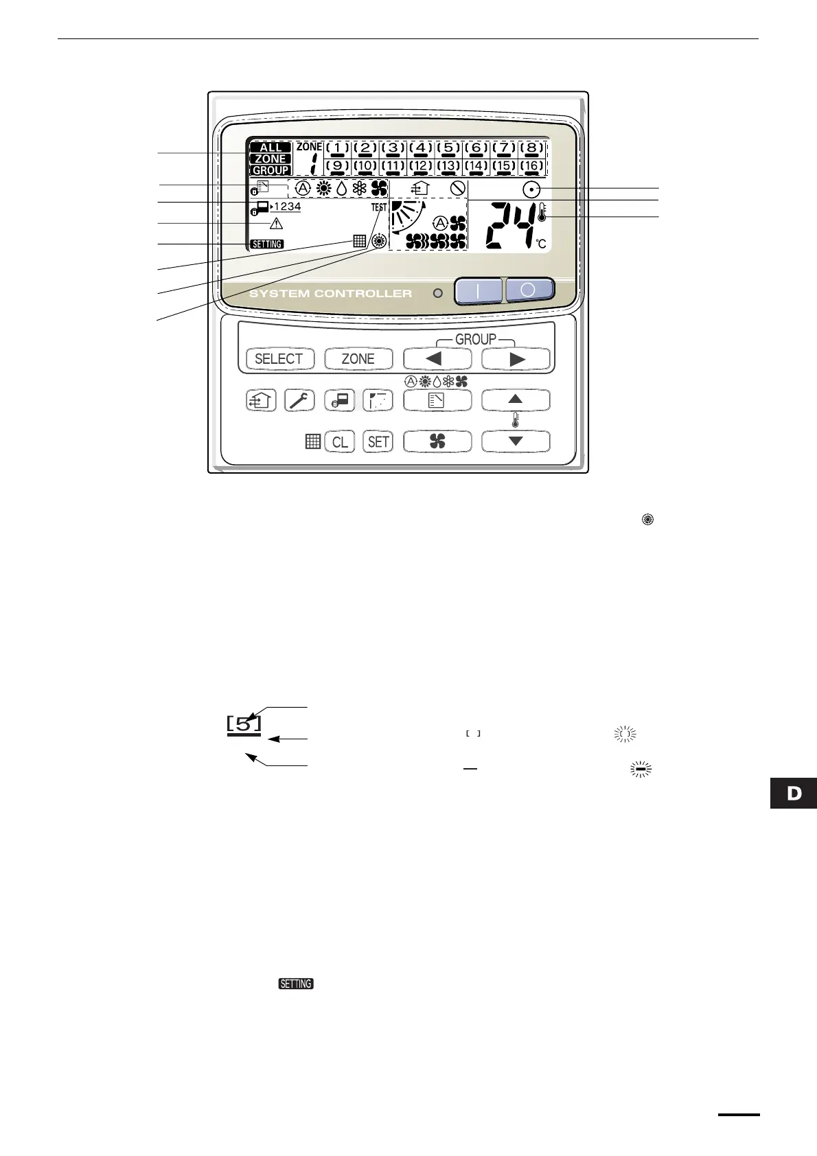 Page #23 background image