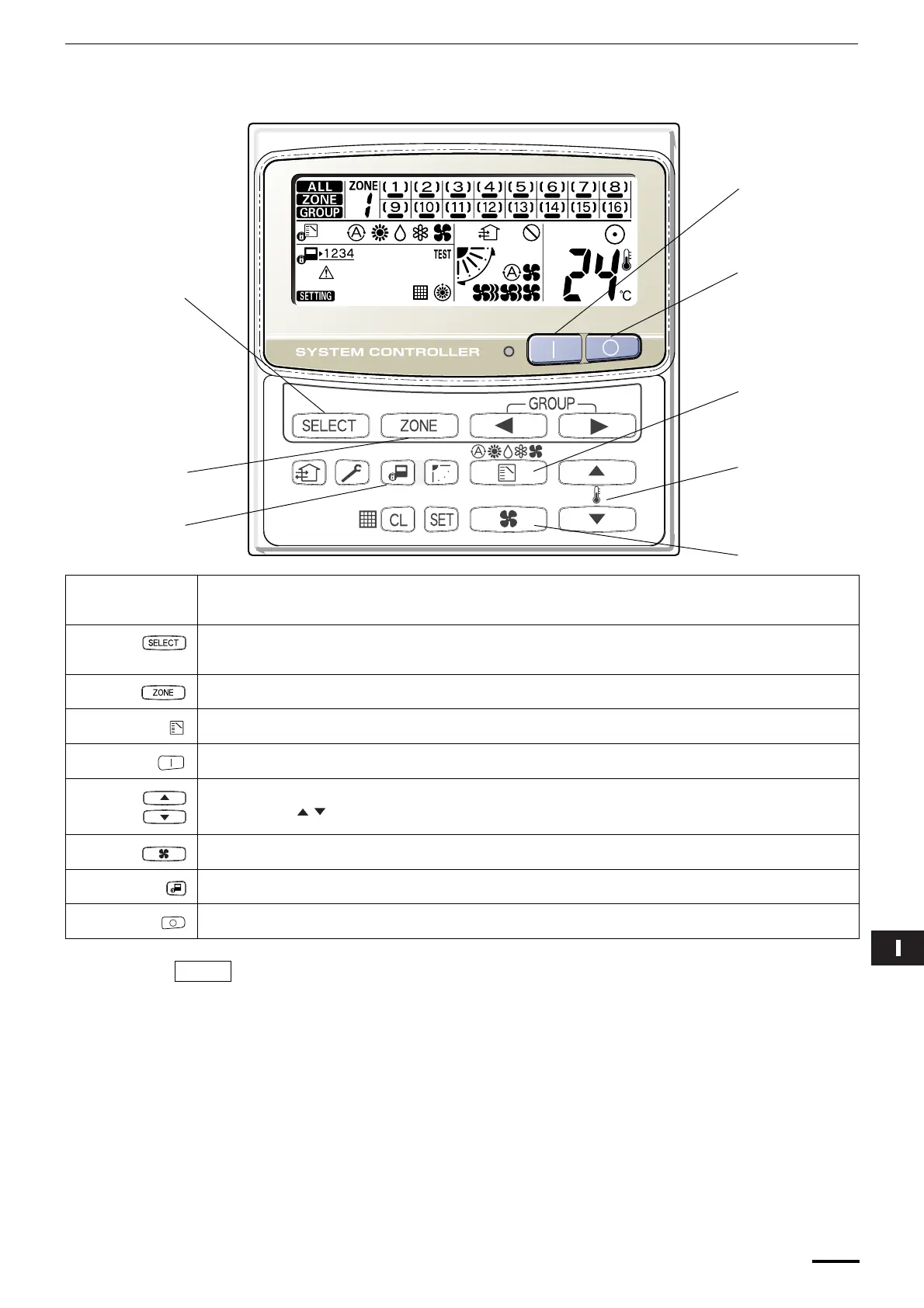 Page #33 background image