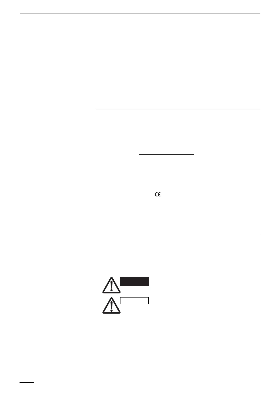 Page #34 background image