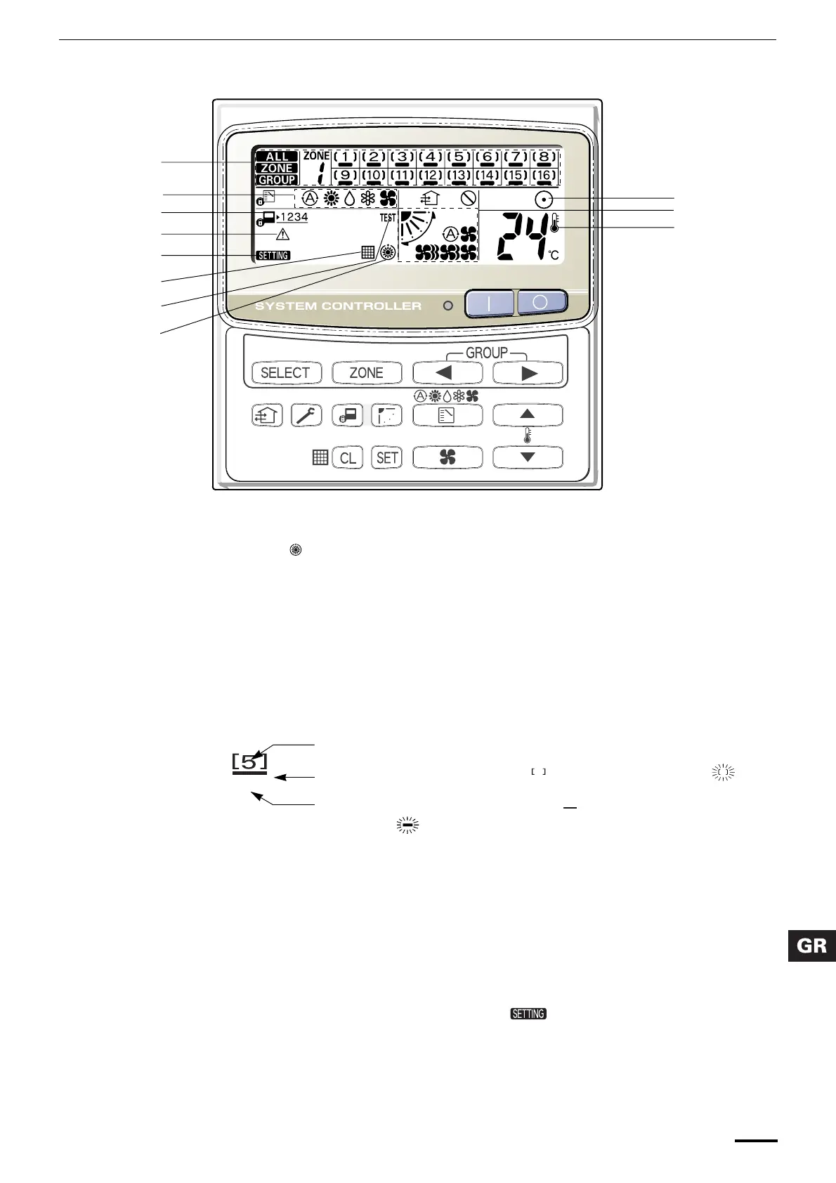 Page #47 background image