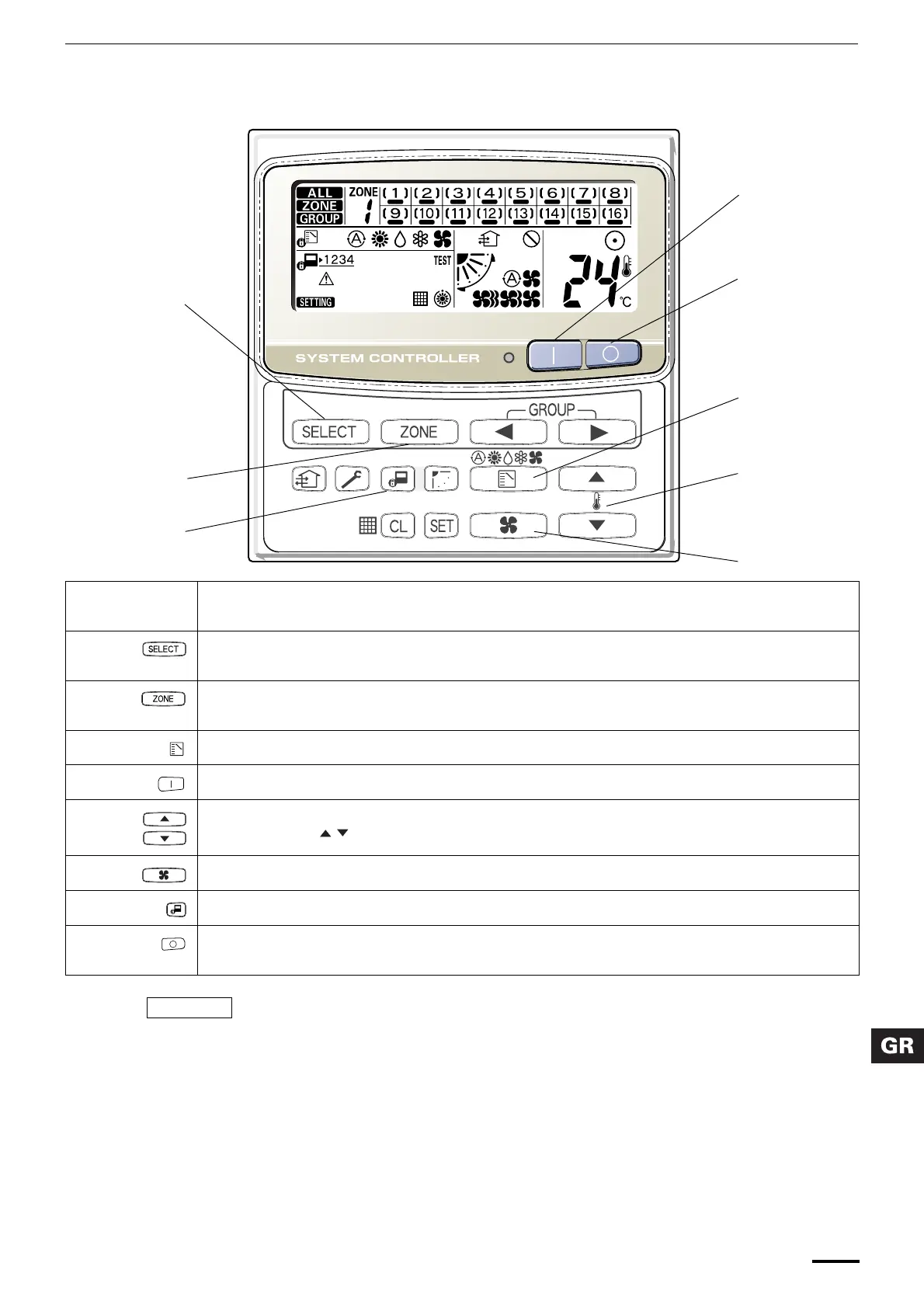 Page #49 background image