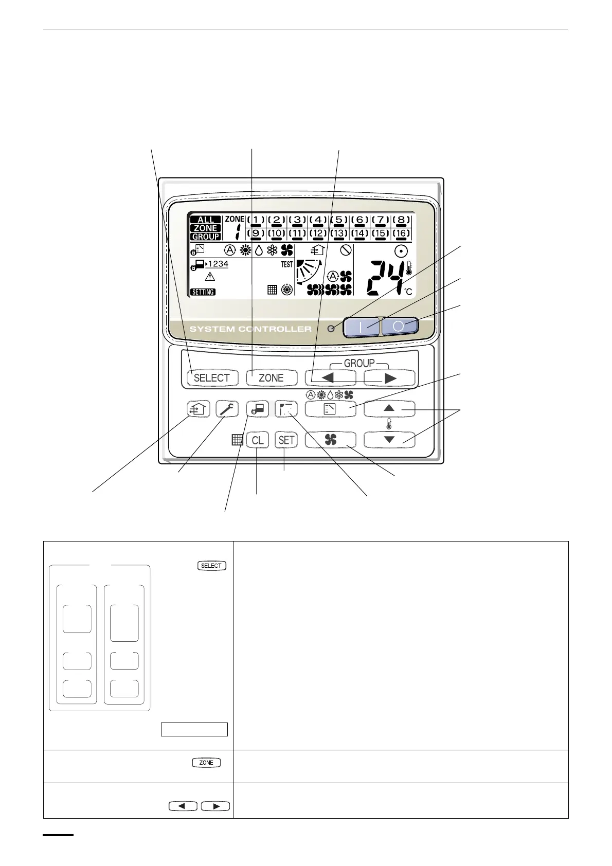 Page #52 background image