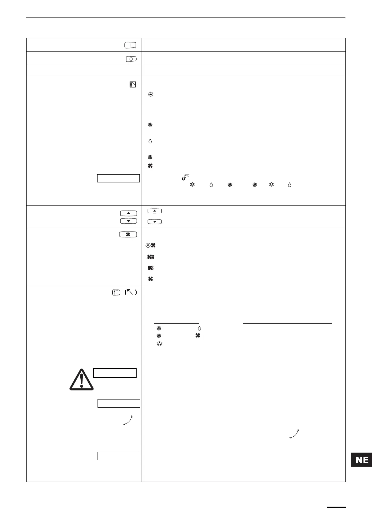 Page #53 background image