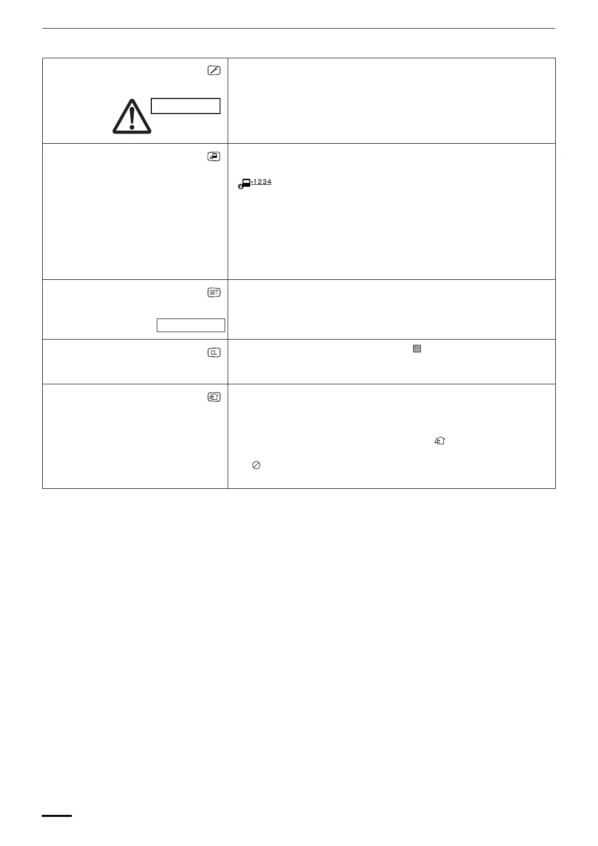 Page #54 background image