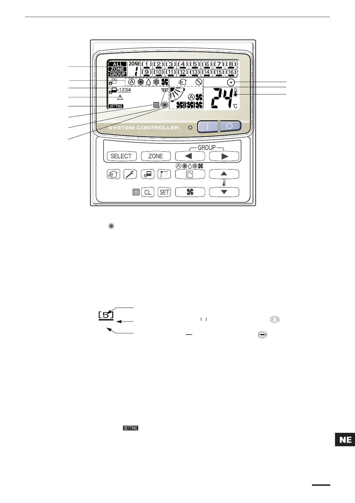 Page #55 background image
