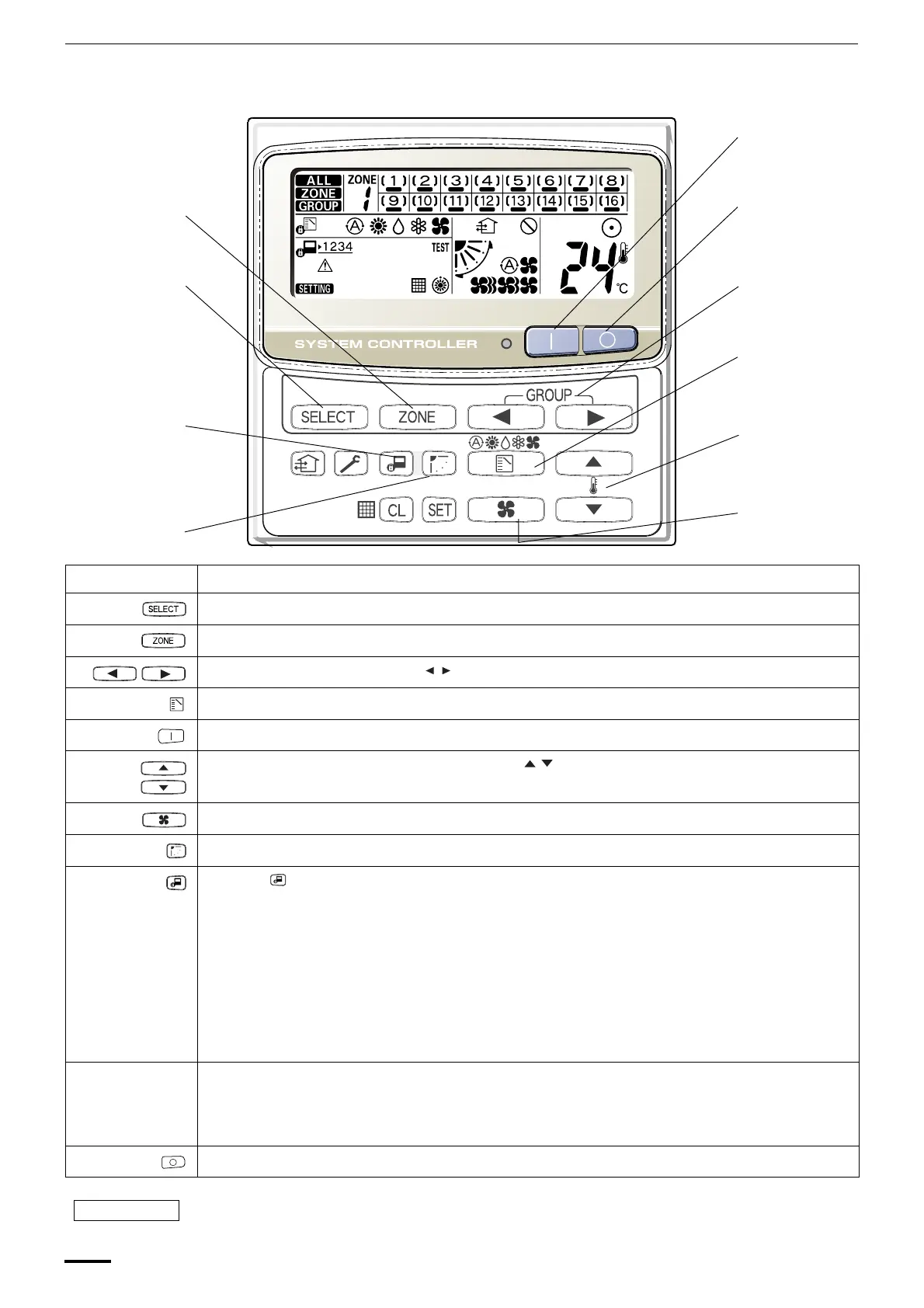 Page #56 background image
