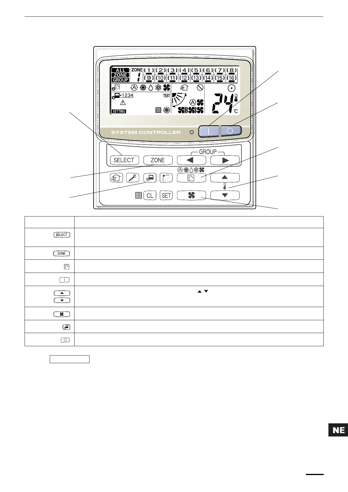 Page #57 background image
