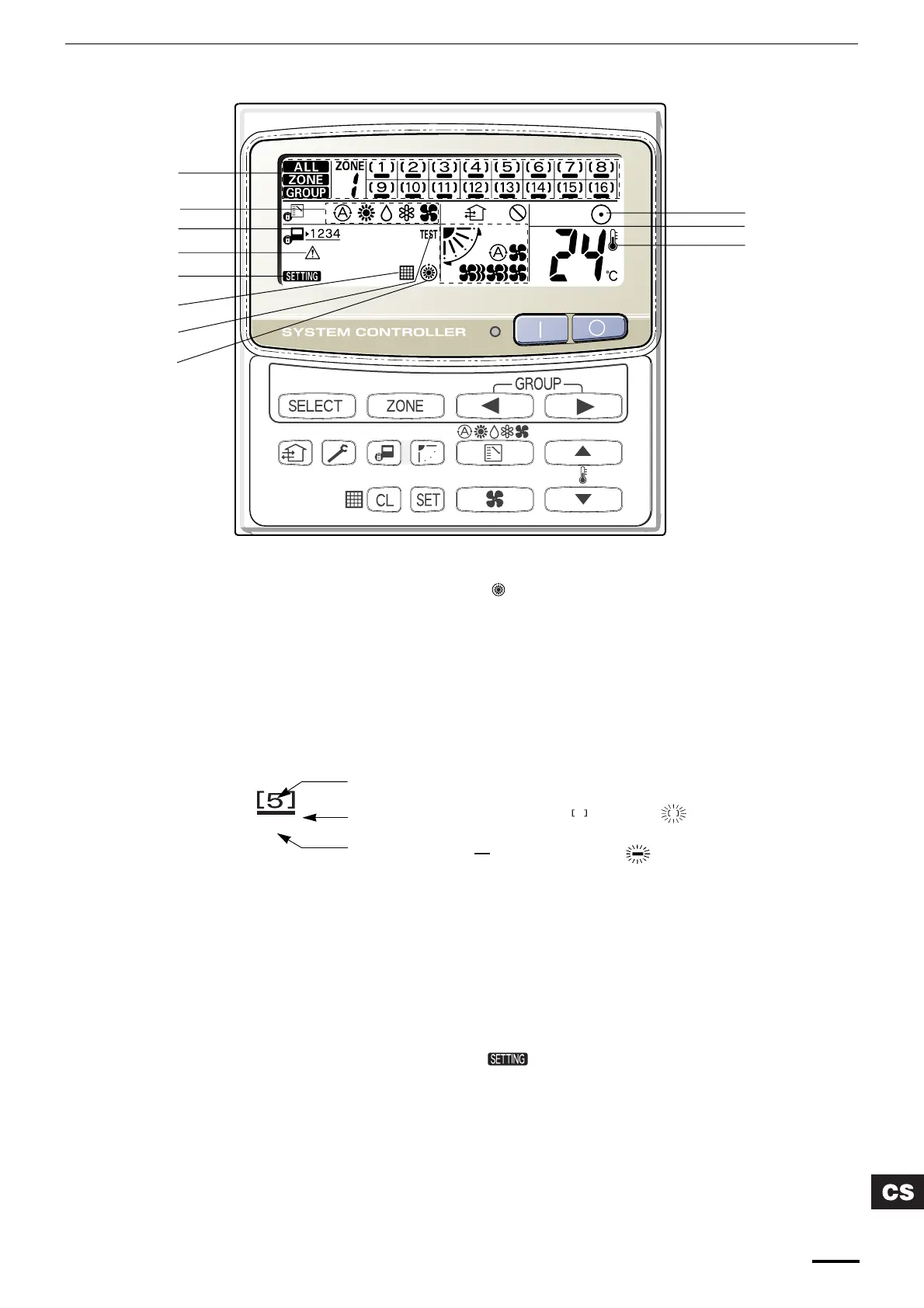 Page #63 background image