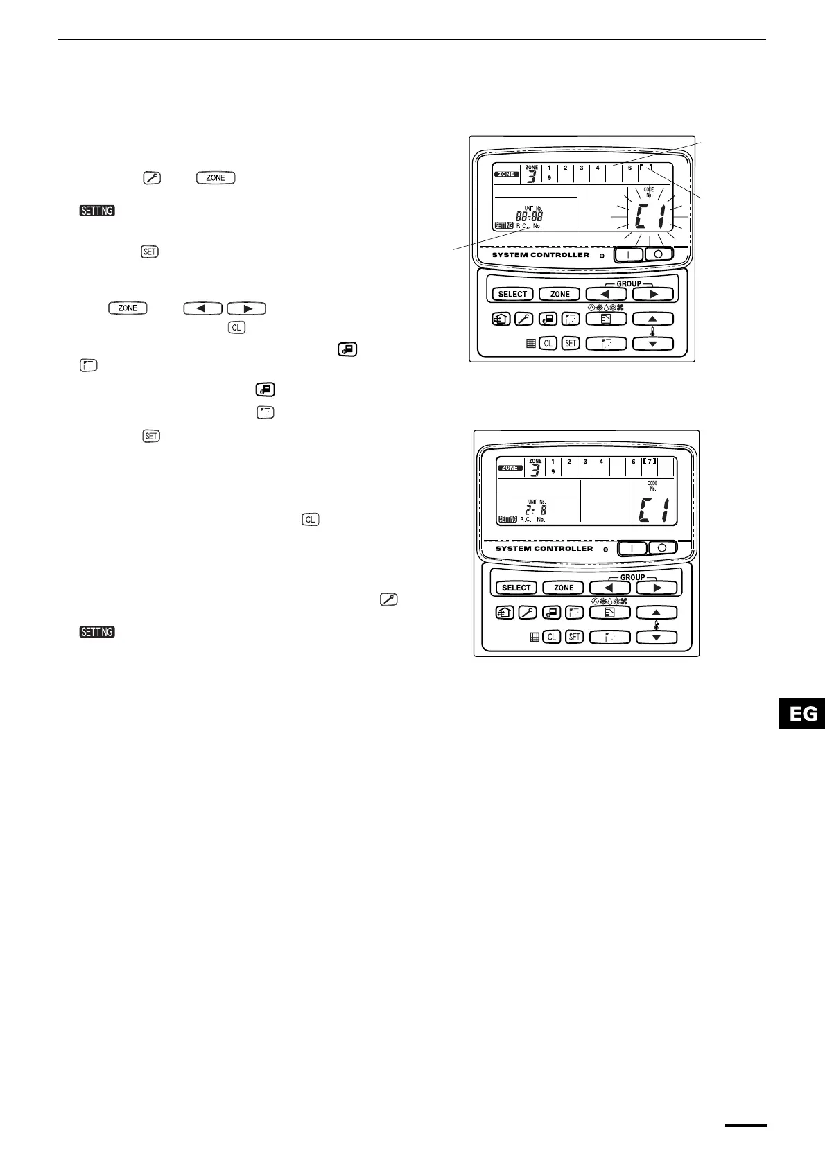 Page #17 background image
