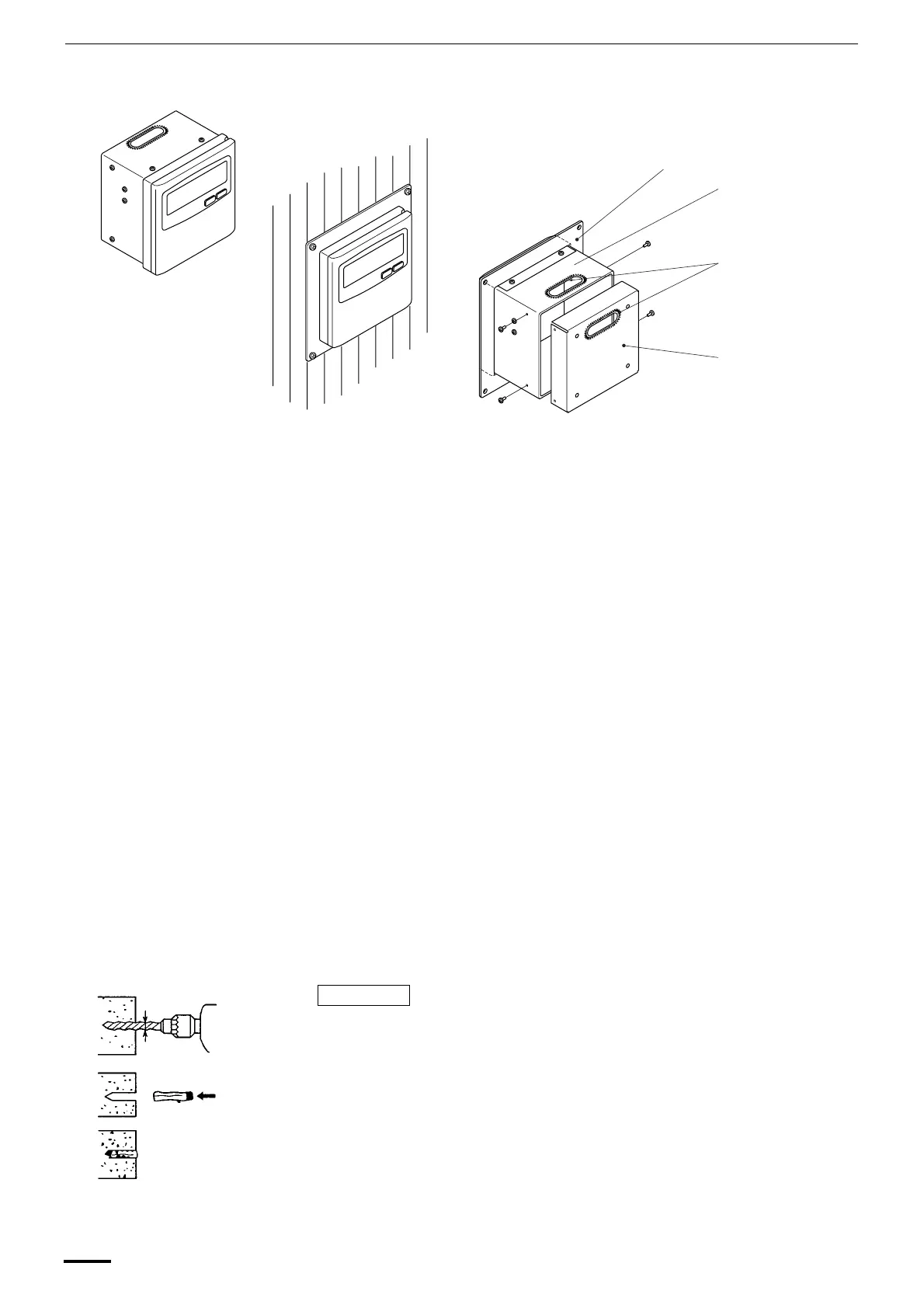 Page #26 background image