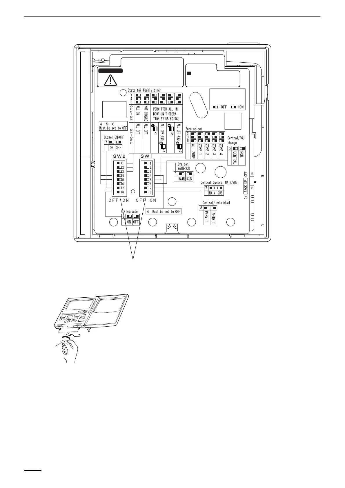 Page #10 background image
