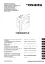 Preview: Installation Manual