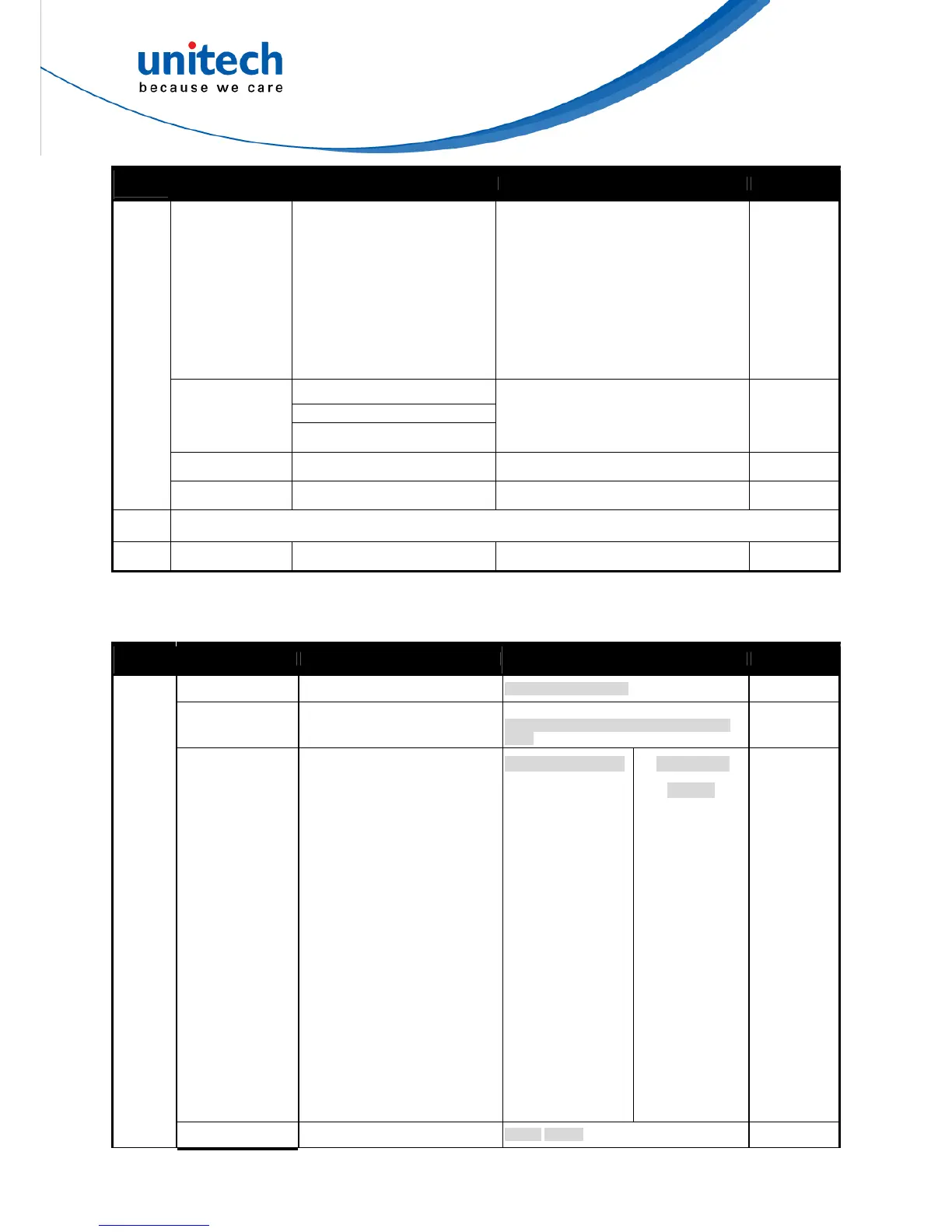 Page #28 background image
