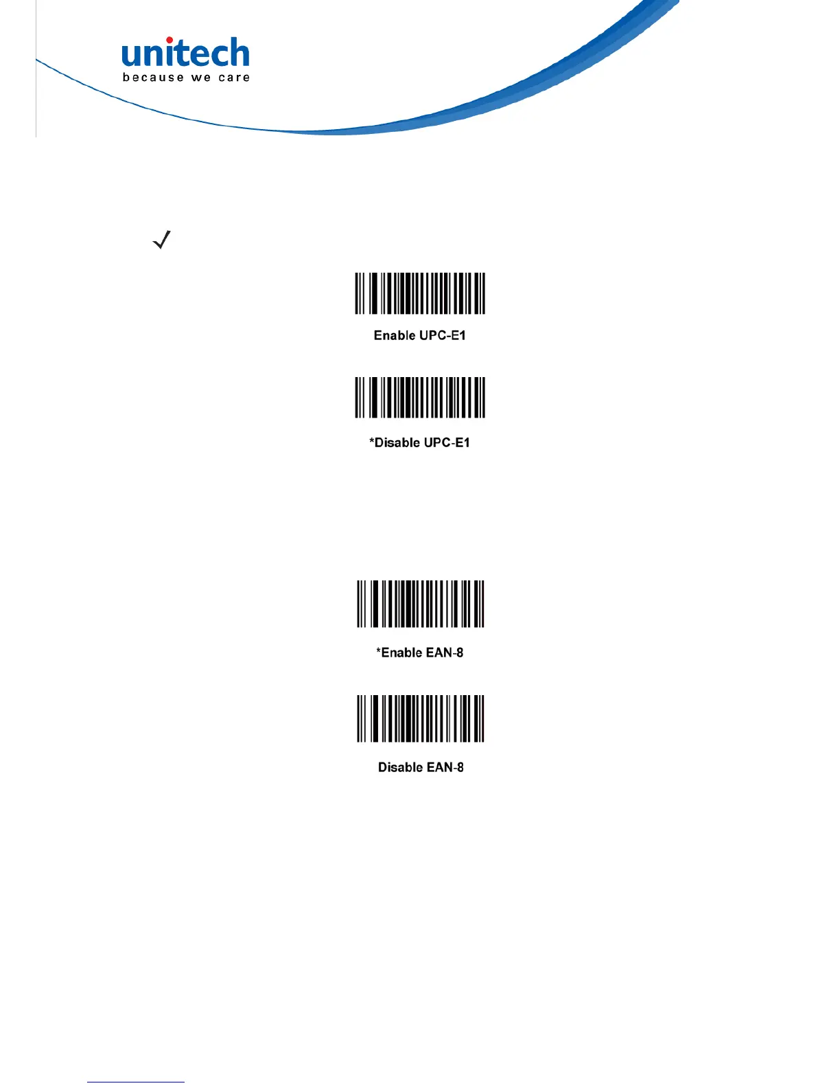 Page #36 background image