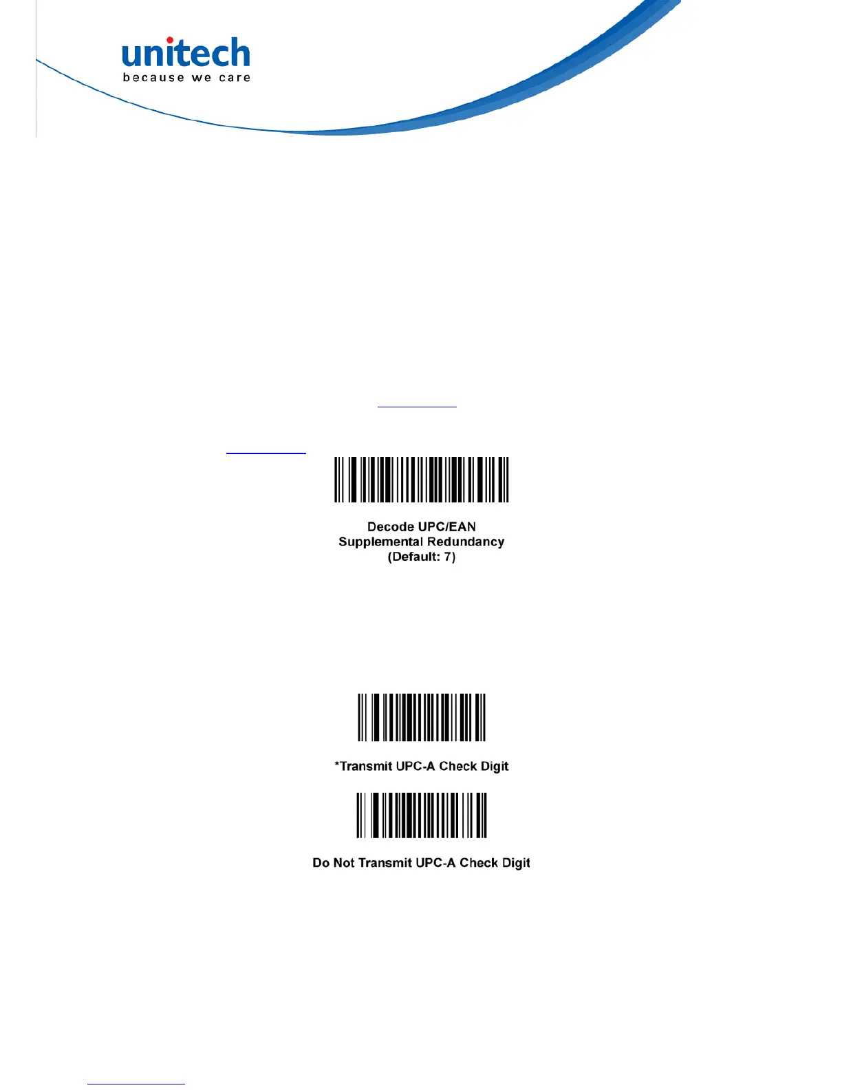 Page #44 background image