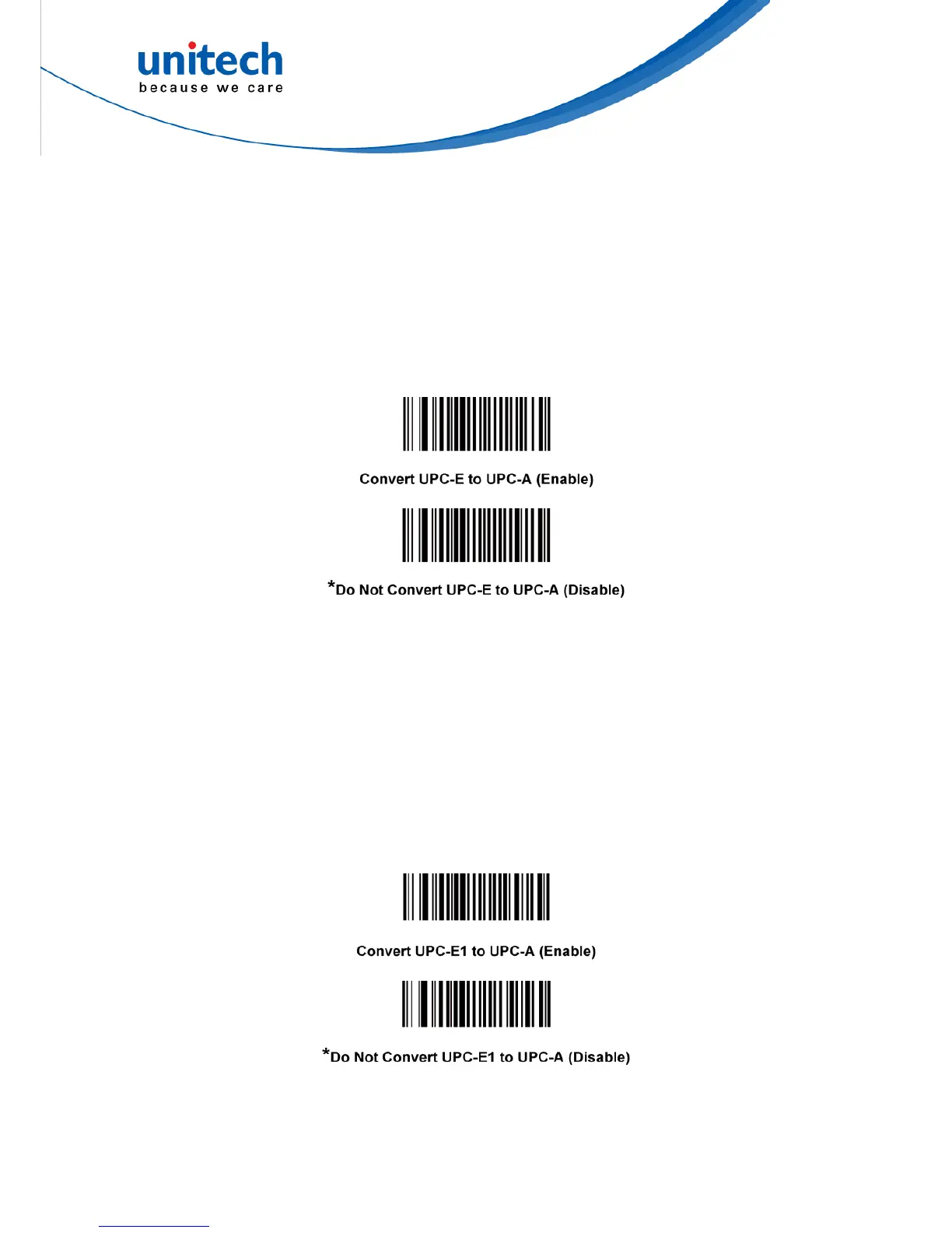 Page #49 background image