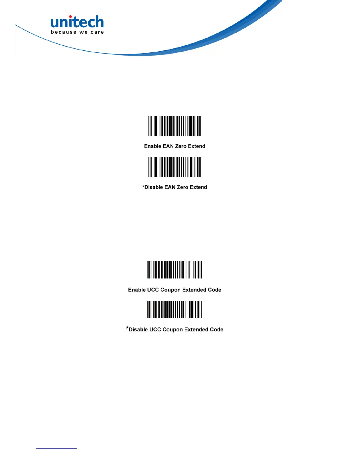 Page #50 background image