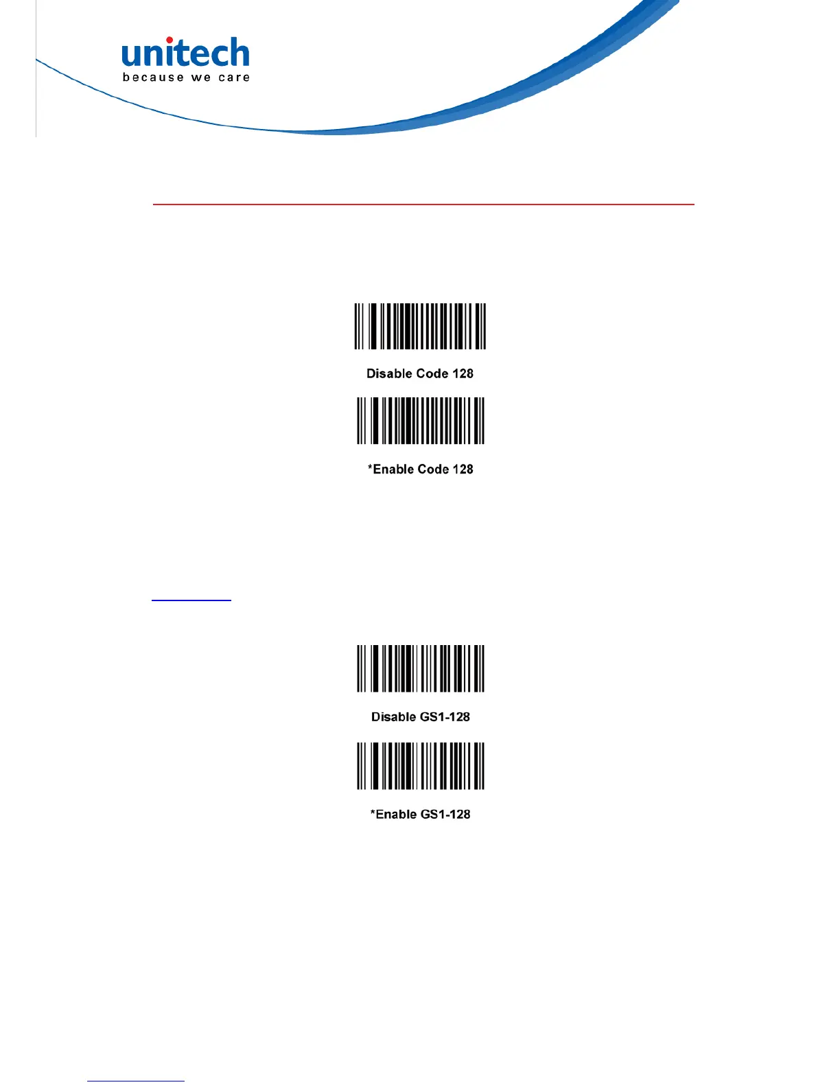 Page #51 background image