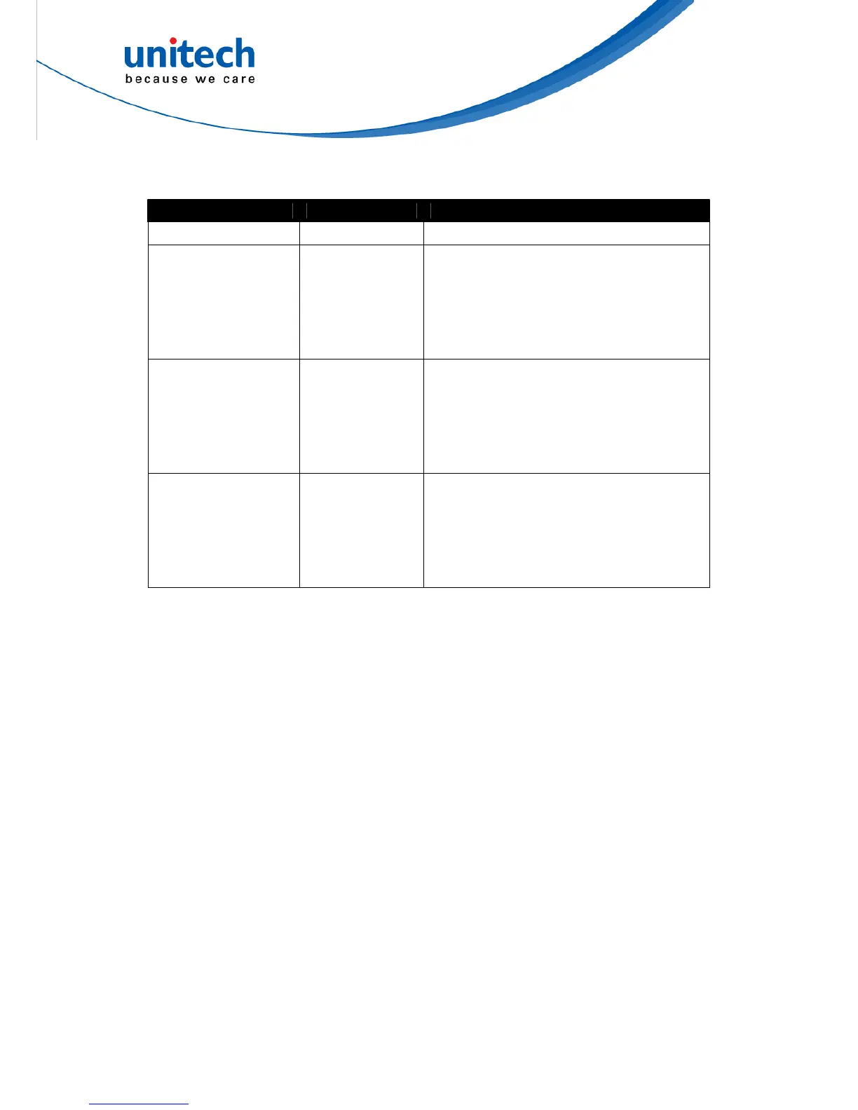 Page #53 background image