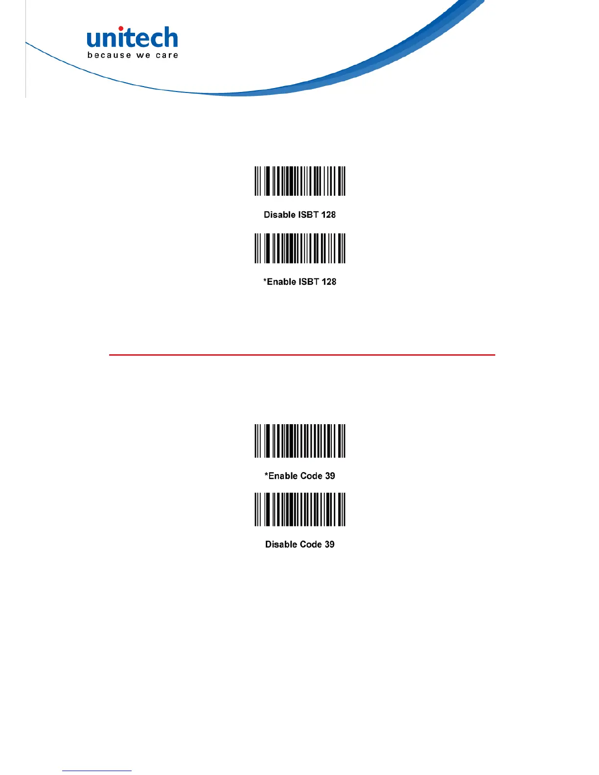 Page #54 background image