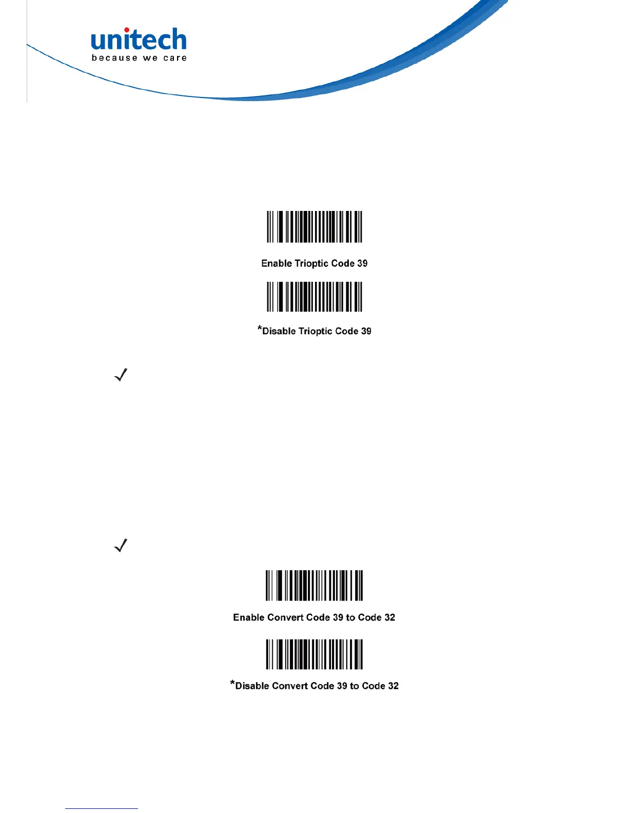 Page #55 background image