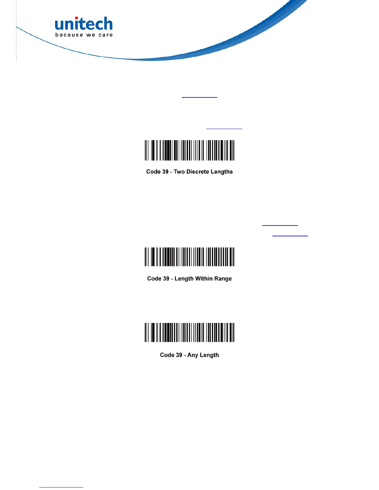Page #57 background image