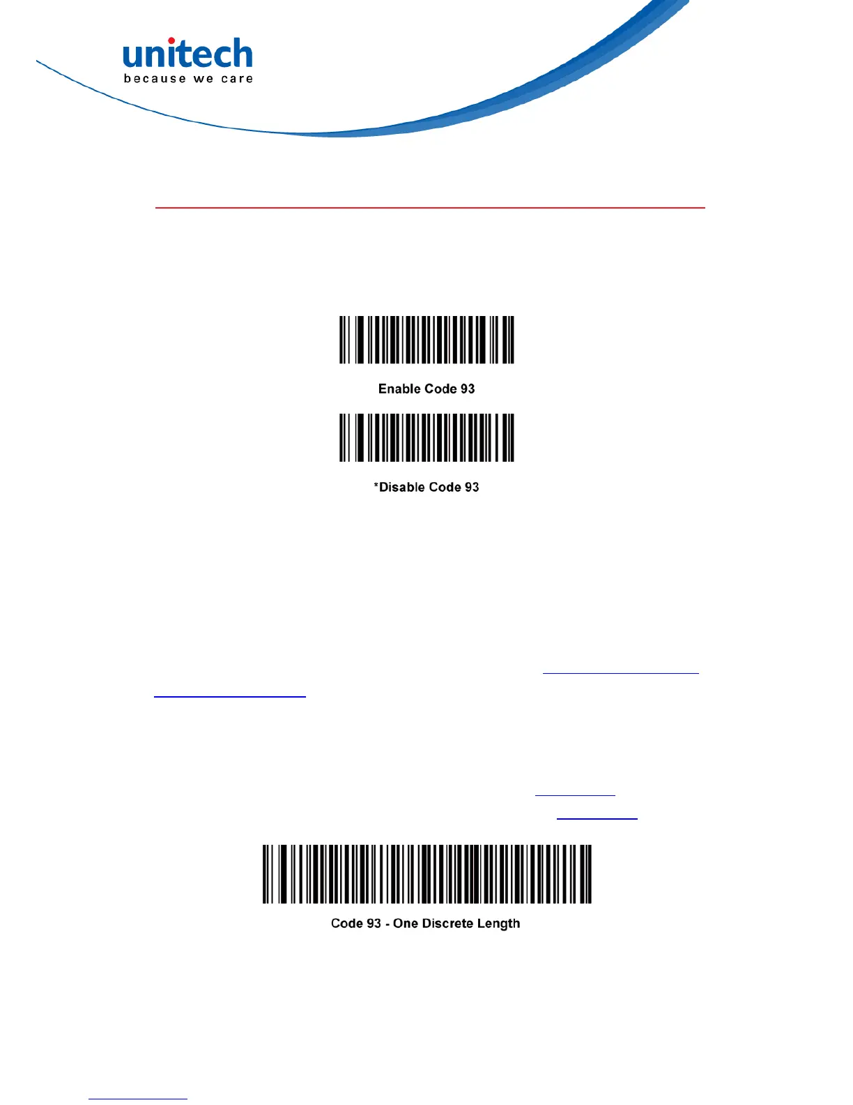 Page #62 background image
