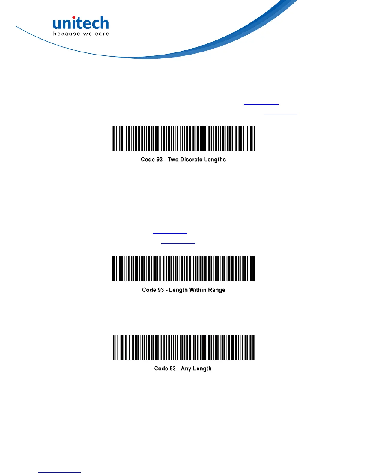Page #63 background image