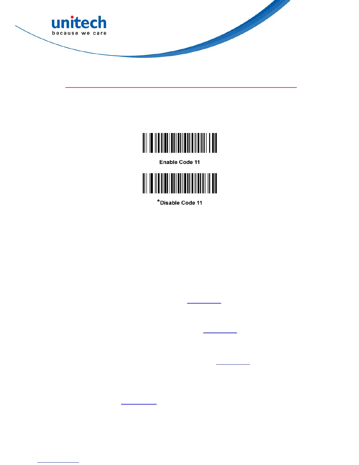 Page #64 background image
