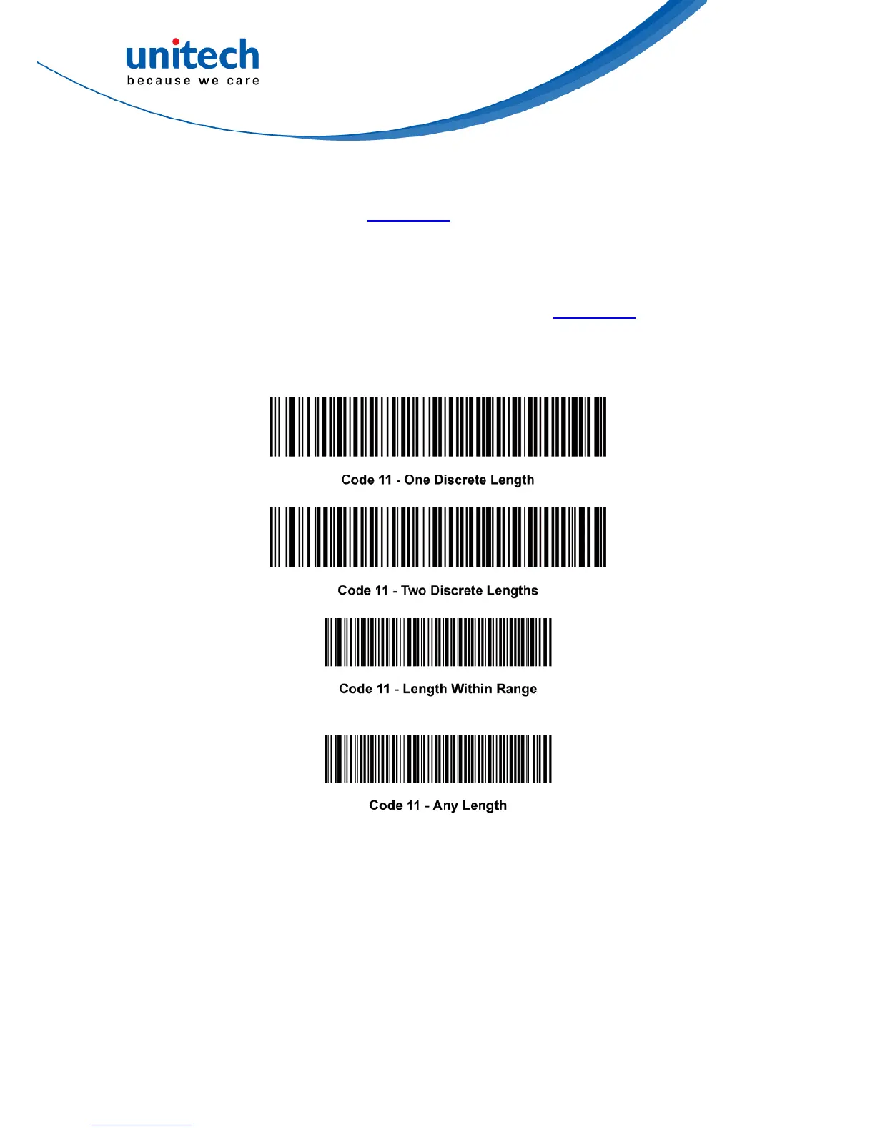 Page #65 background image