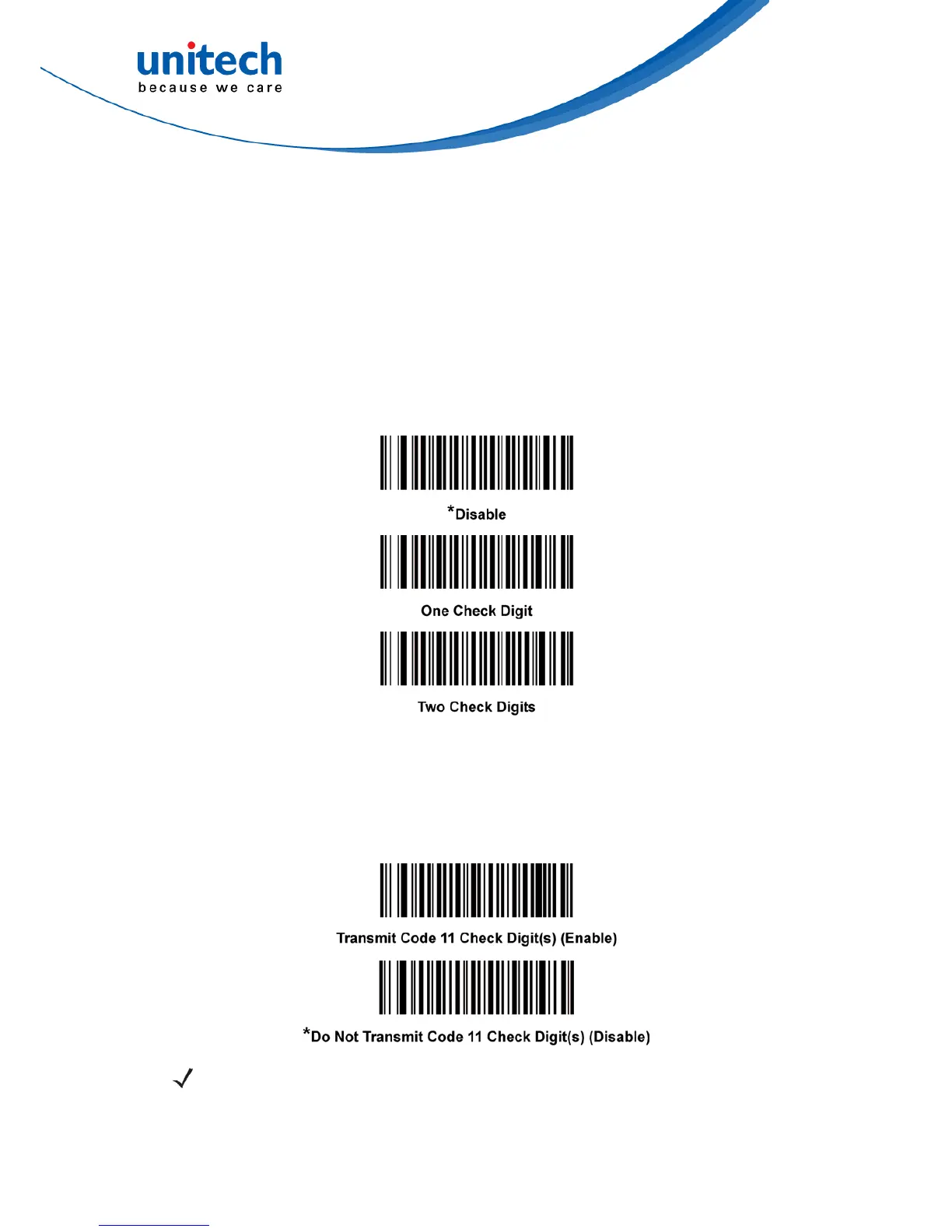 Page #66 background image
