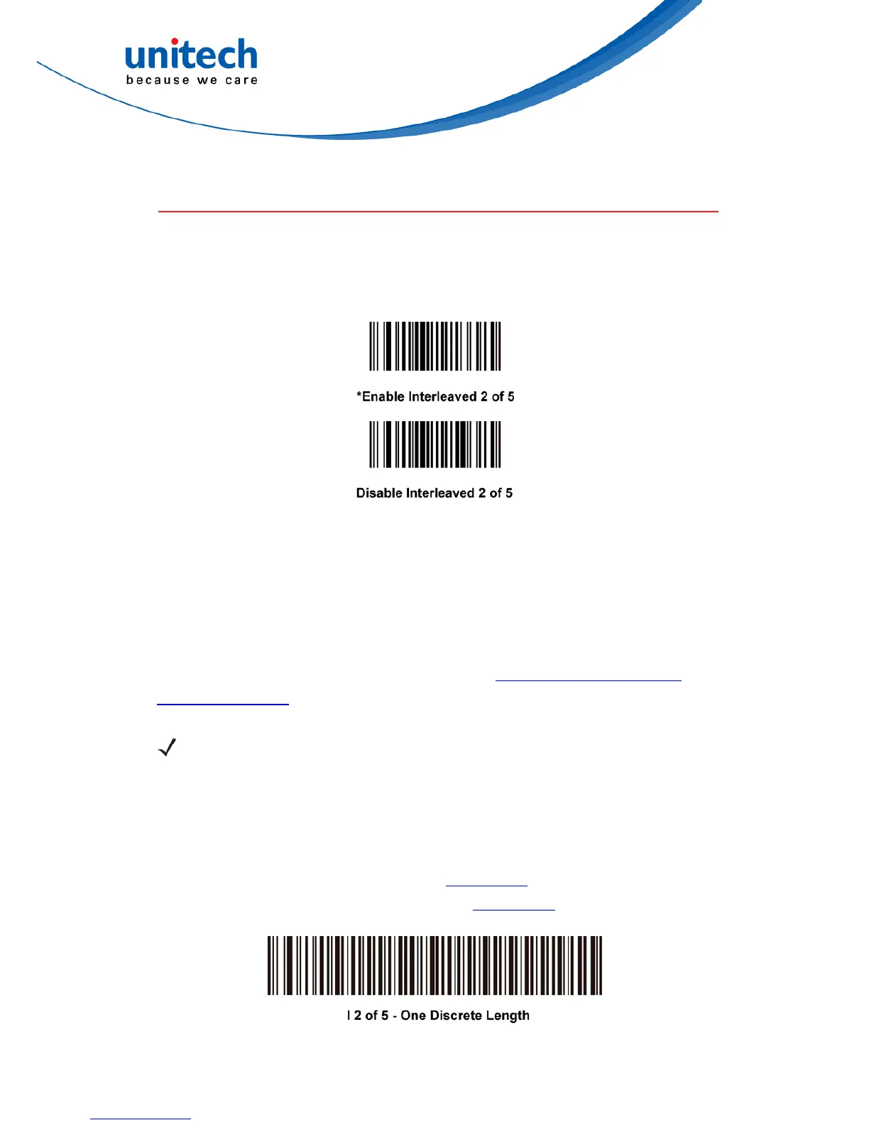 Page #67 background image