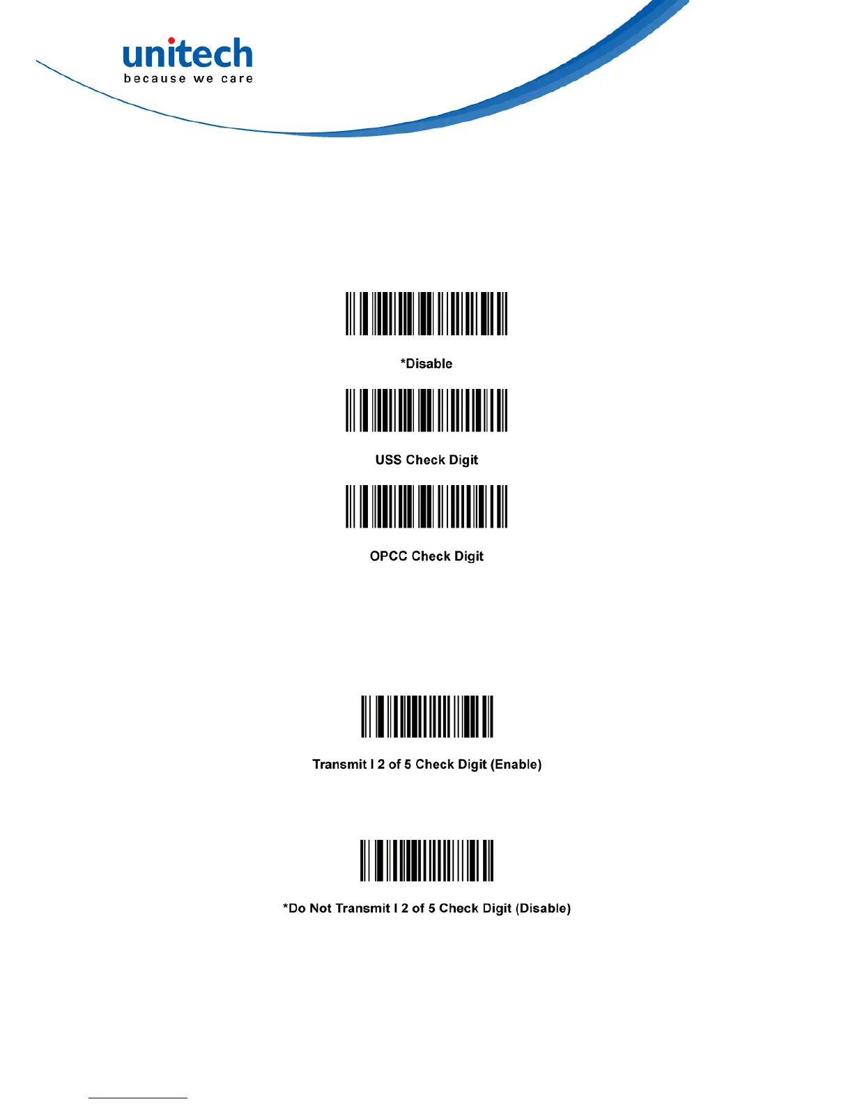 Page #69 background image