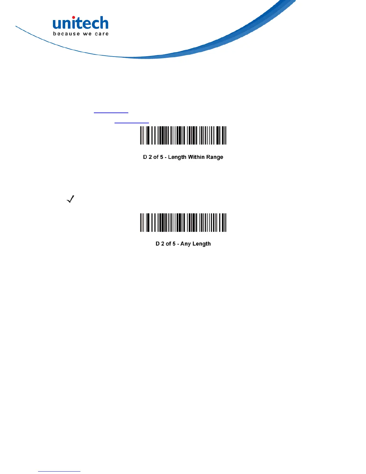 Page #72 background image