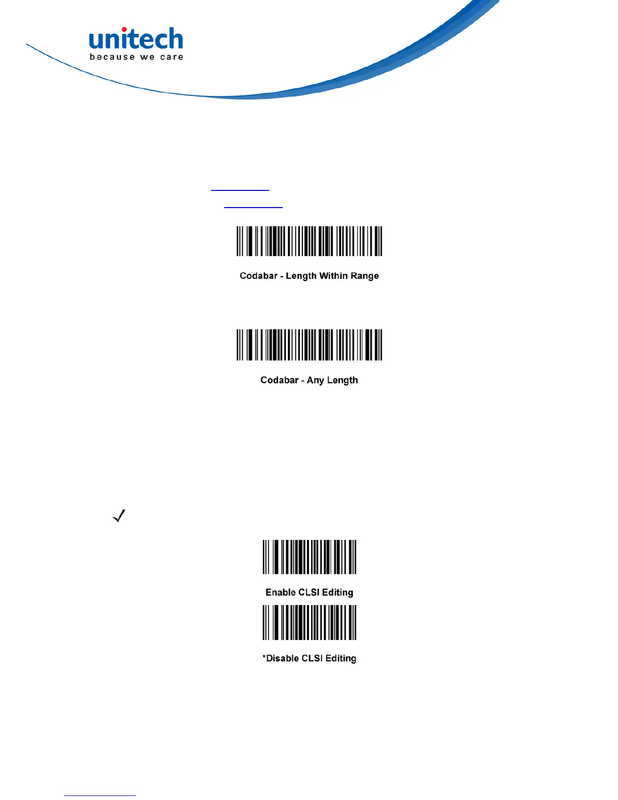 Page #75 background image