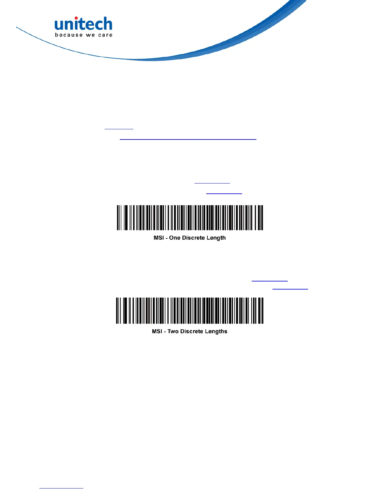 Page #77 background image