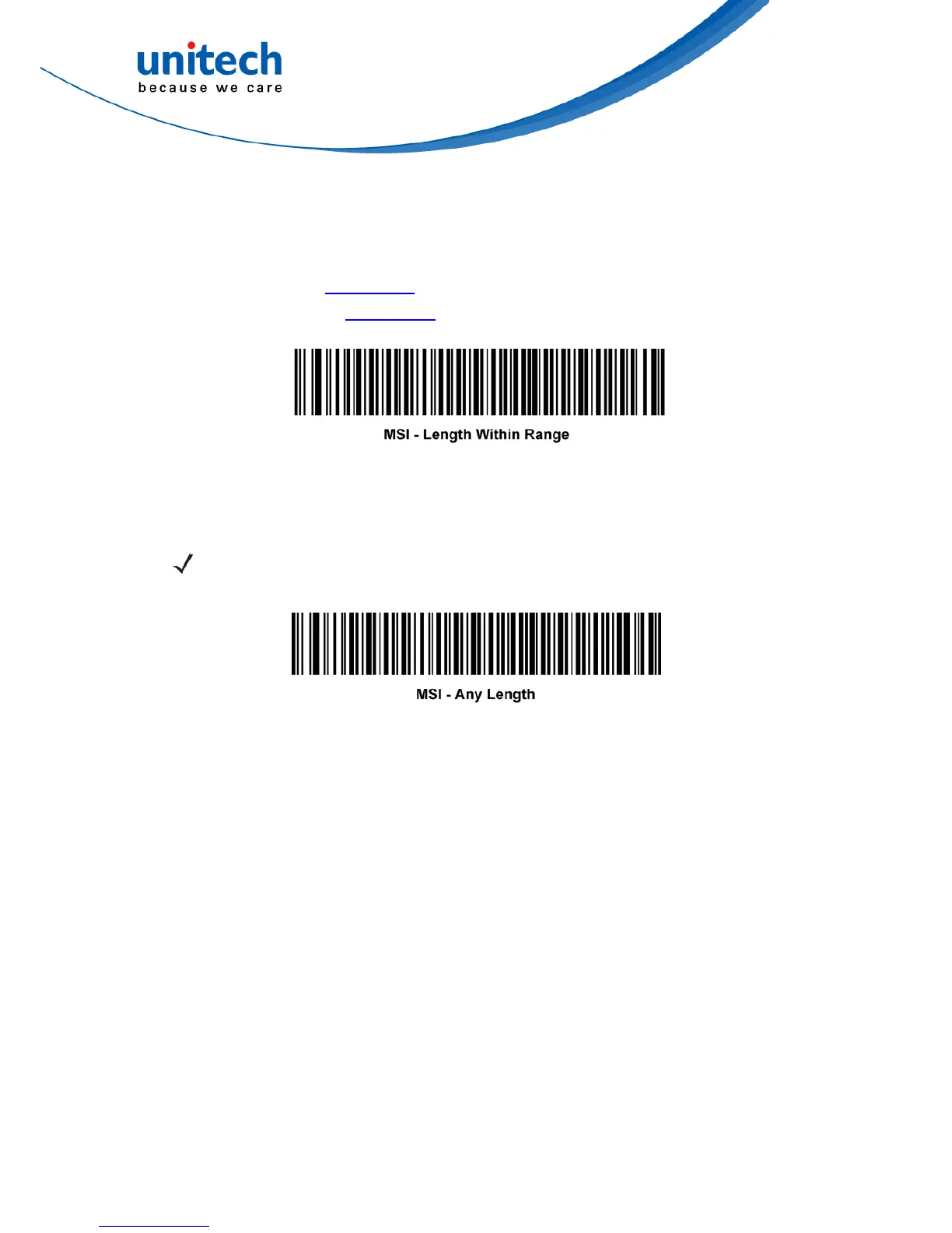 Page #78 background image